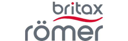 Britax Römer