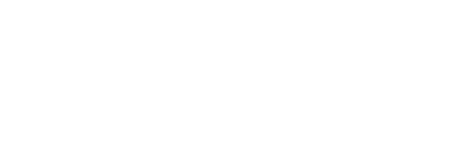 MAXI-COSI