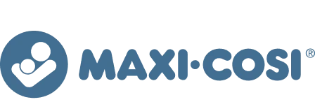 MAXI-COSI