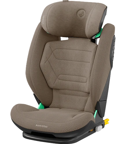 MAXI-COSI RodiFix Pro2 i-Size