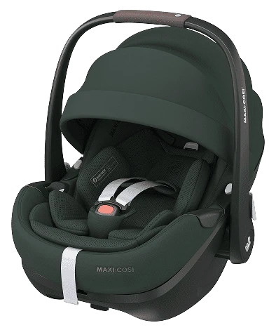 チャイルドシート製品