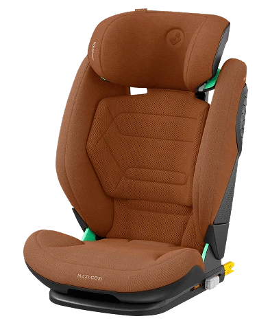 チャイルドシート製品