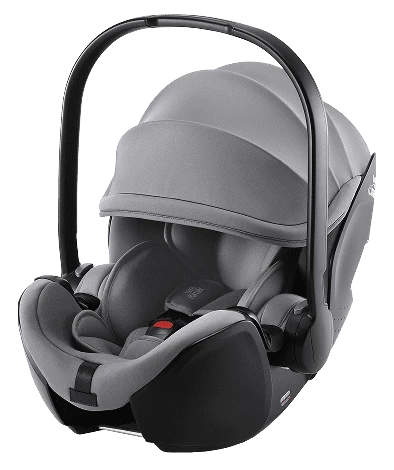 チャイルドシート製品