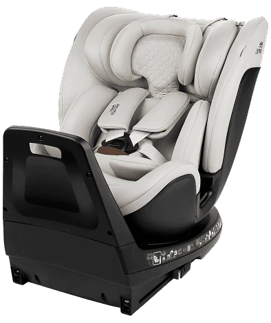 チャイルドシート製品