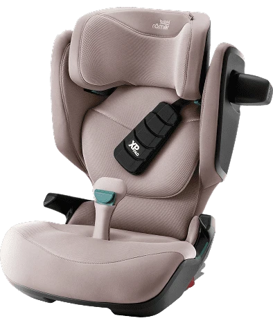 チャイルドシート製品